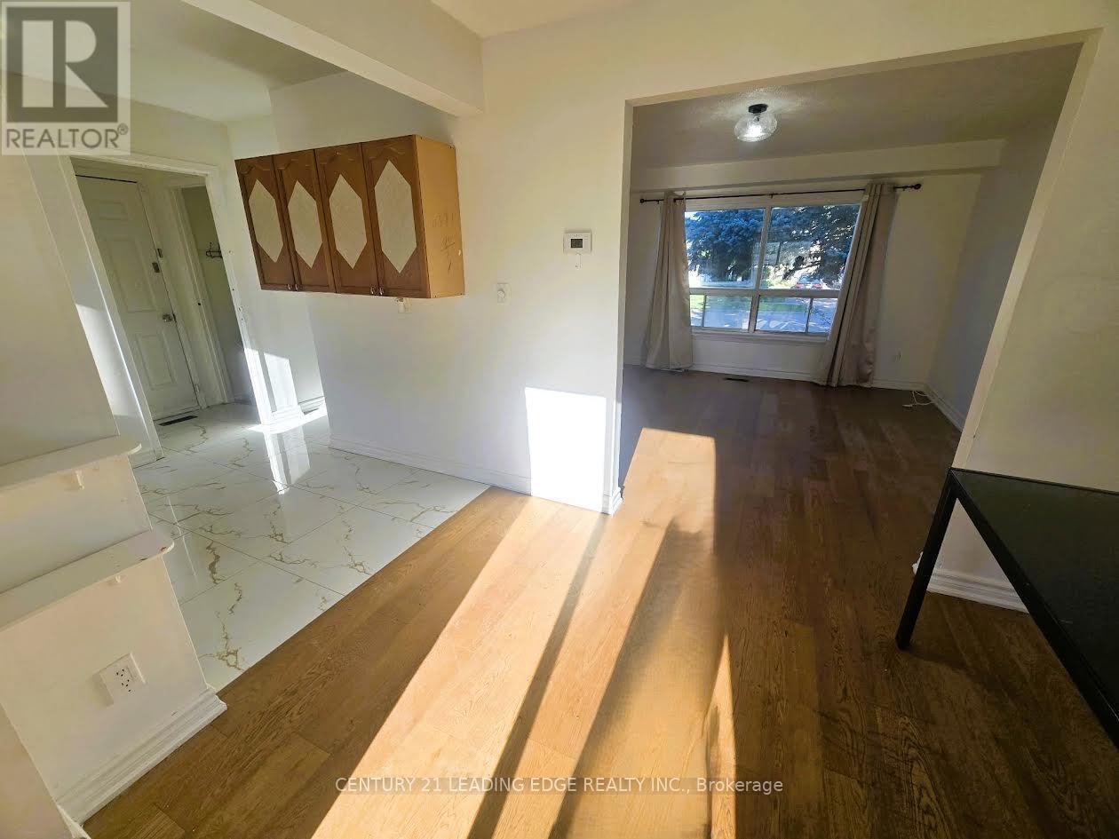 5 Murison Boulevard Property Photo 13