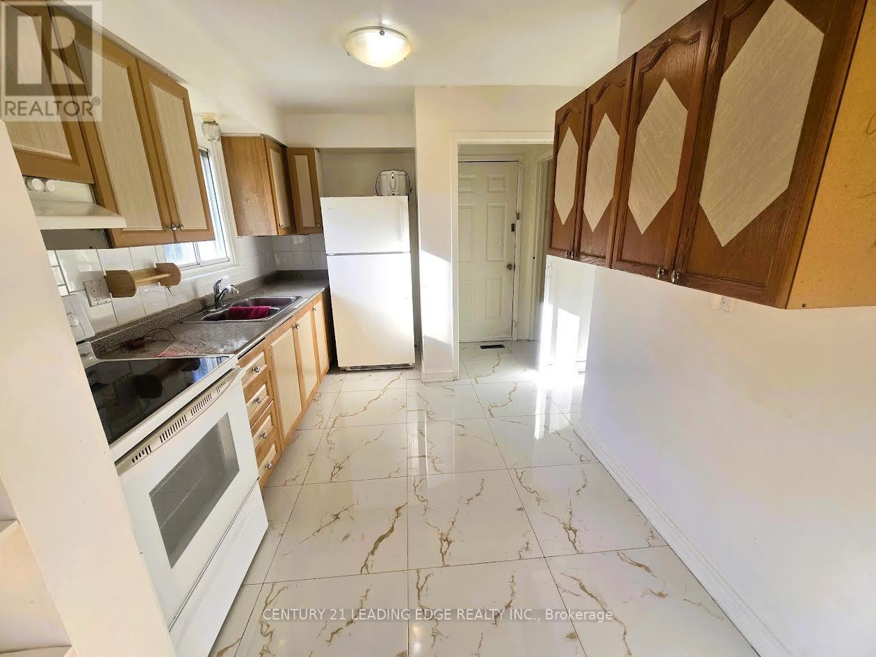 5 Murison Boulevard Property Photo 14