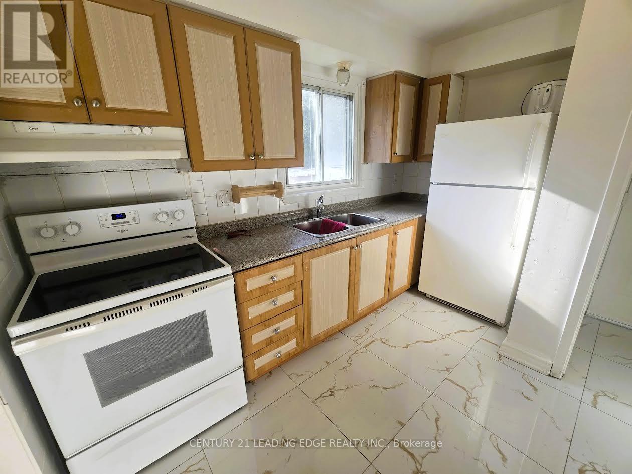 5 Murison Boulevard Property Photo 16