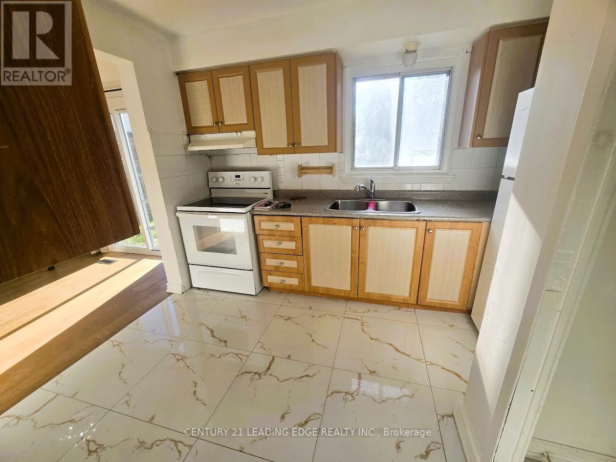 5 Murison Boulevard Property Photo 17