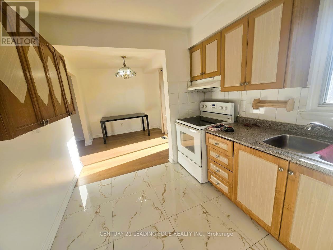 5 Murison Boulevard Property Photo 18