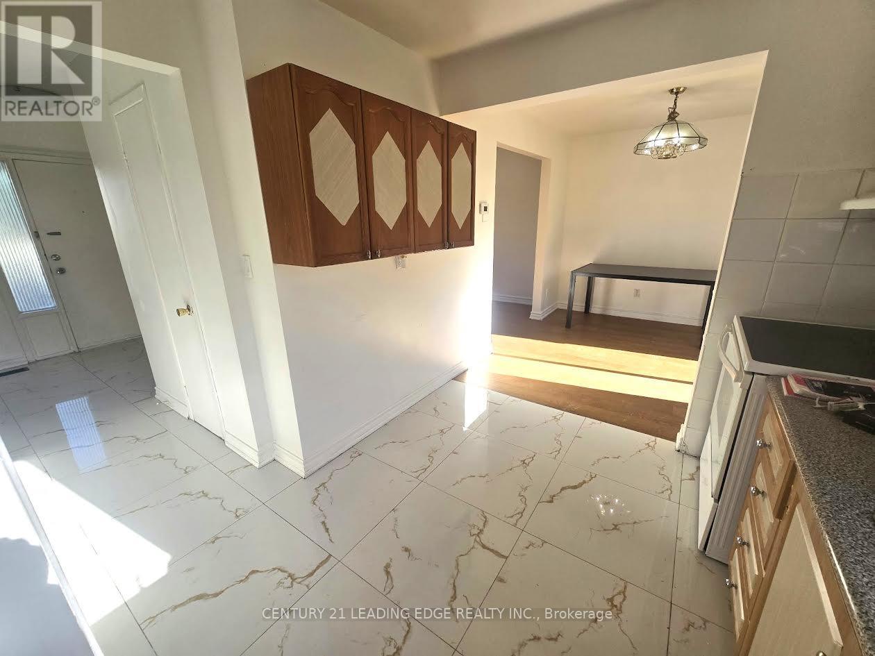 5 Murison Boulevard Property Photo 19