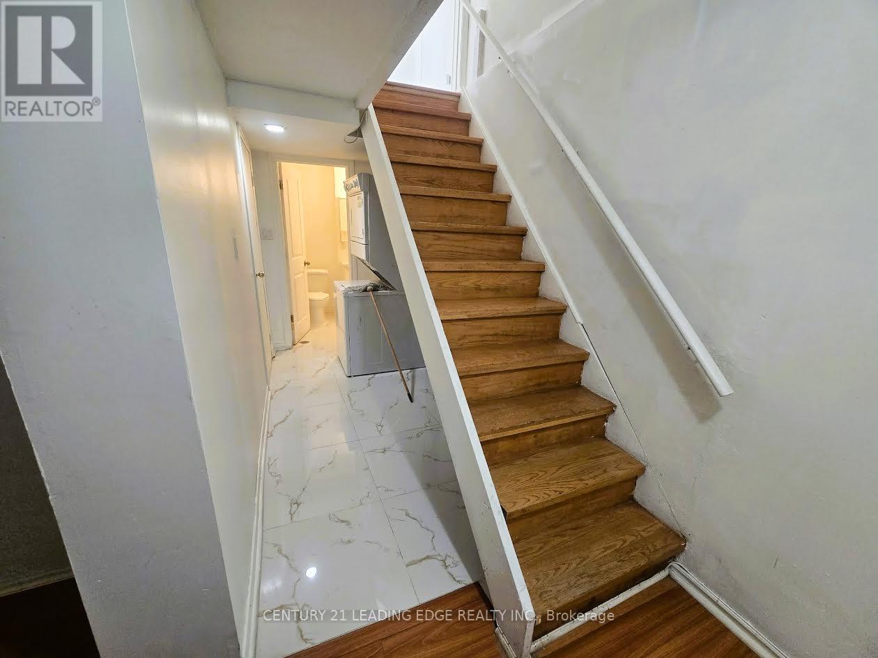 5 Murison Boulevard Property Photo 20