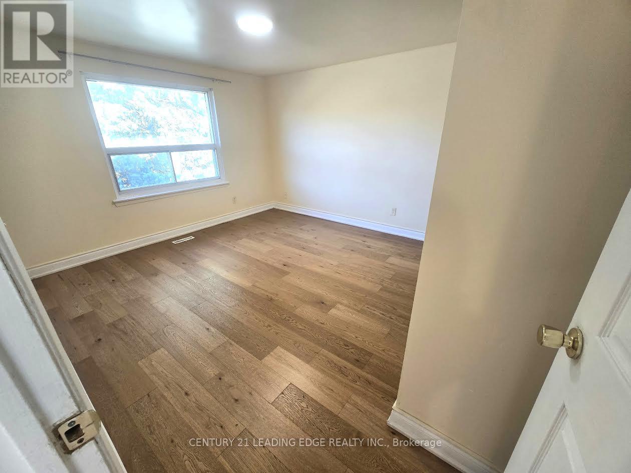 5 Murison Boulevard Property Photo 21