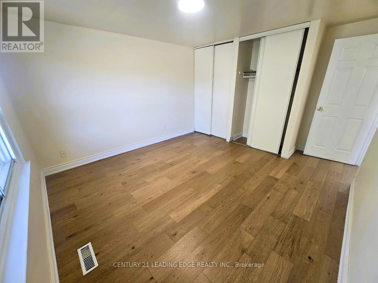 5 Murison Boulevard Property Photo 22