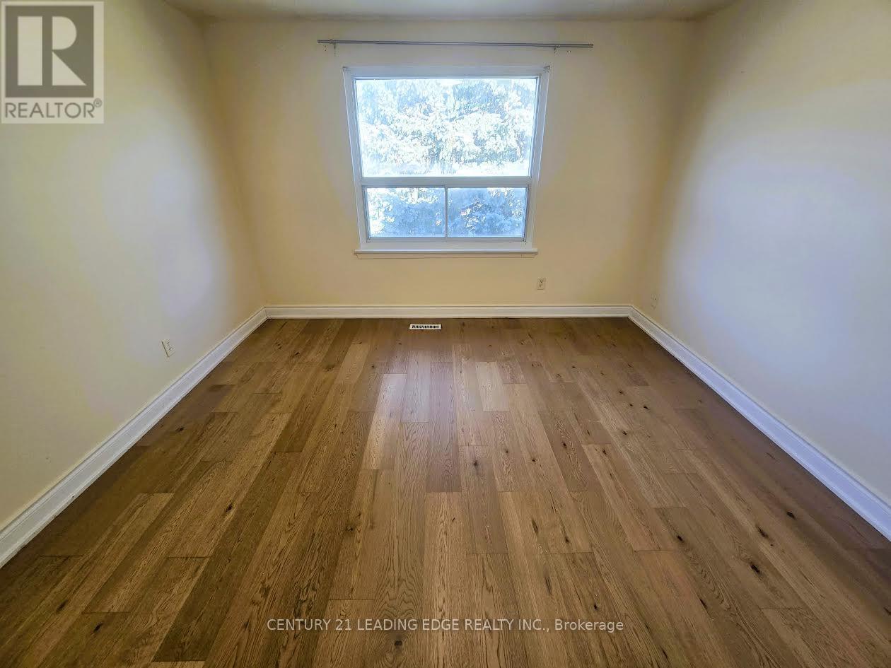 5 Murison Boulevard Property Photo 25