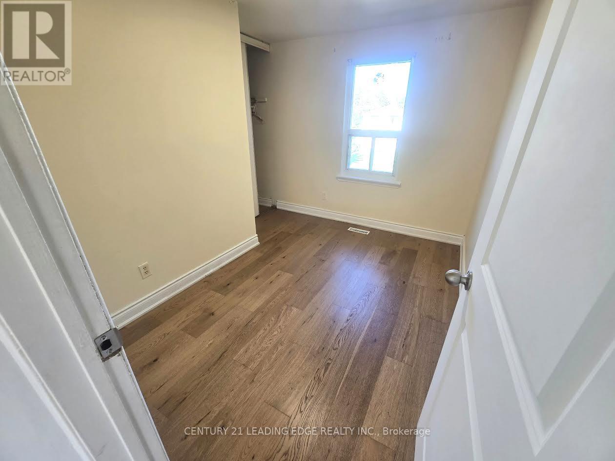 5 Murison Boulevard Property Photo 28