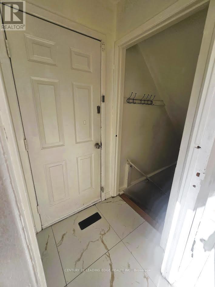 5 Murison Boulevard Property Photo 33