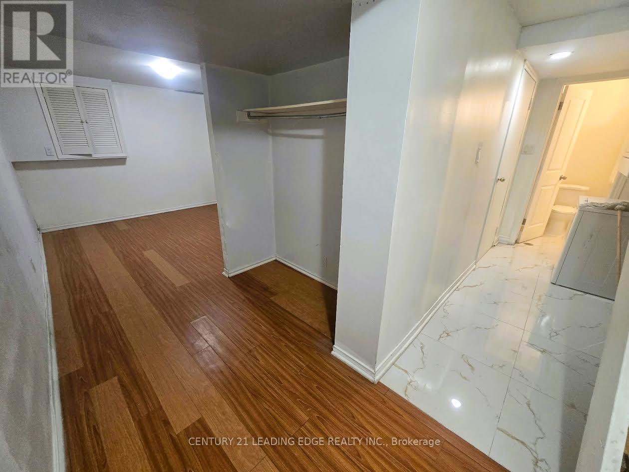 5 Murison Boulevard Property Photo 34