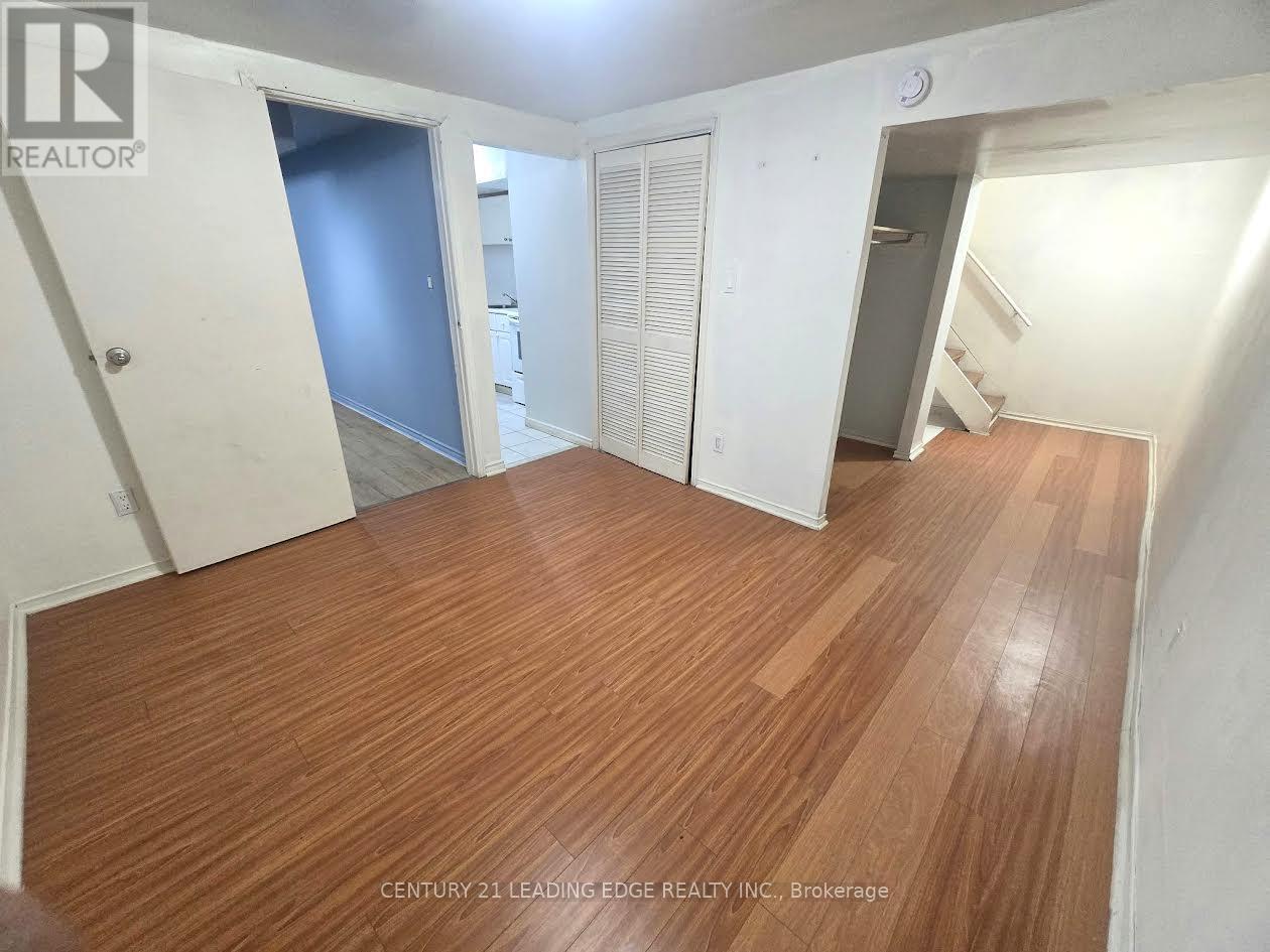 5 Murison Boulevard Property Photo 35