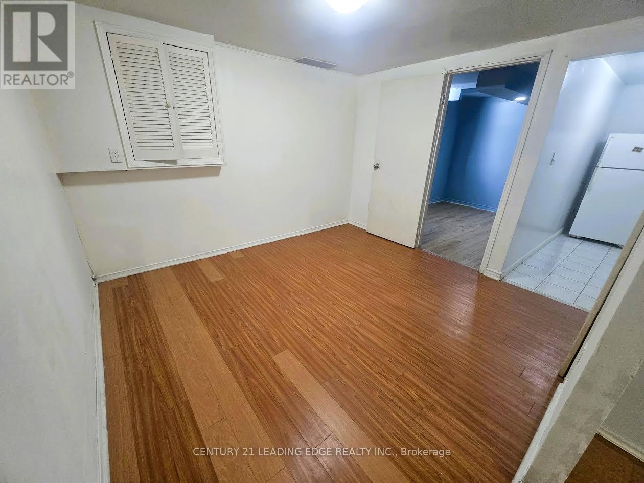 5 Murison Boulevard Property Photo 37