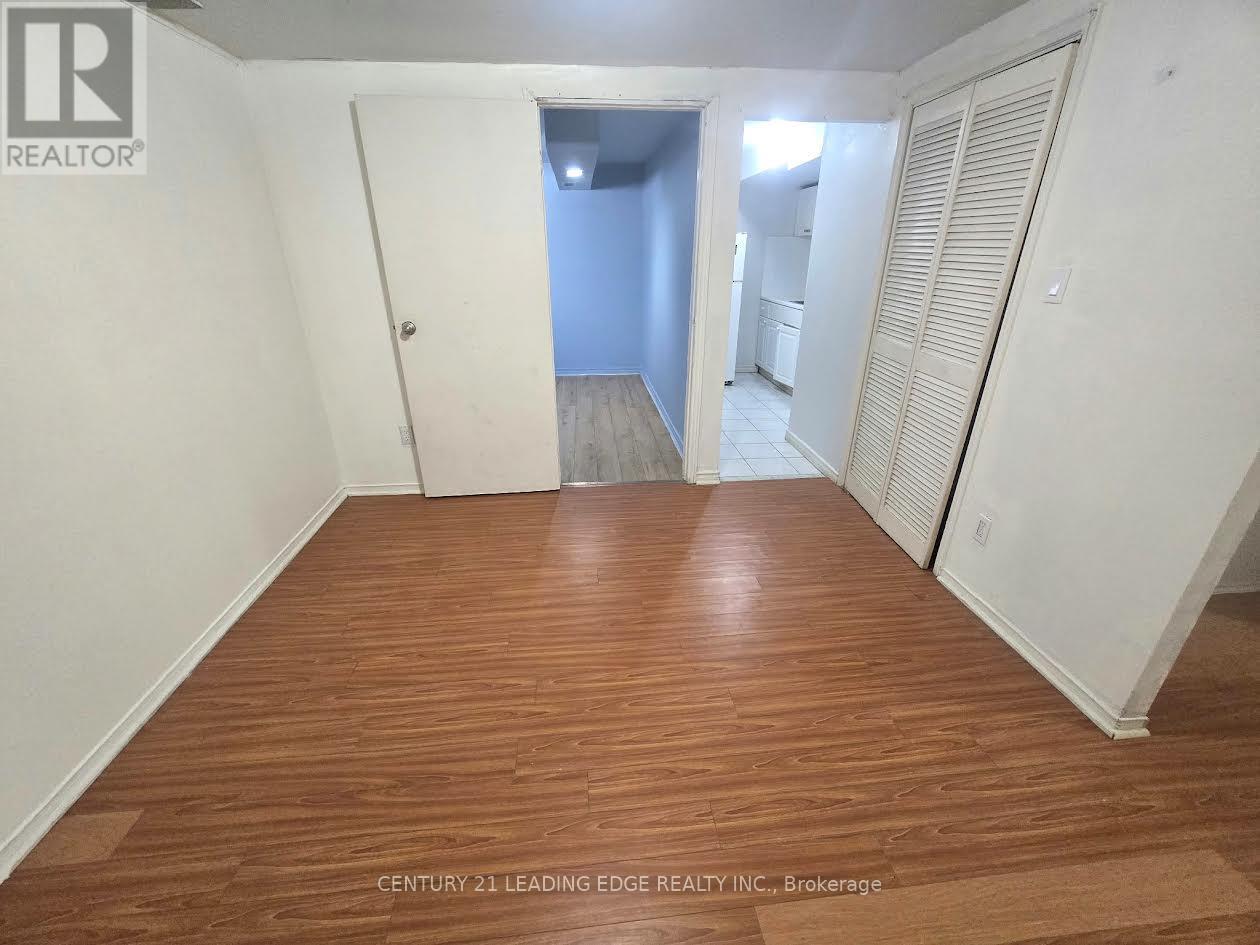 5 Murison Boulevard Property Photo 38