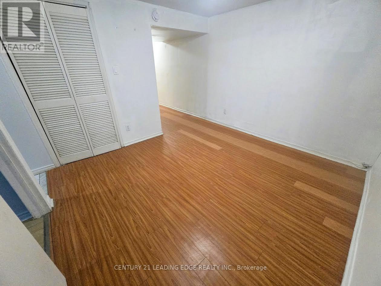 5 Murison Boulevard Property Photo 39