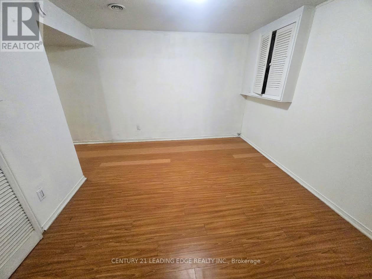 5 Murison Boulevard Property Photo 40