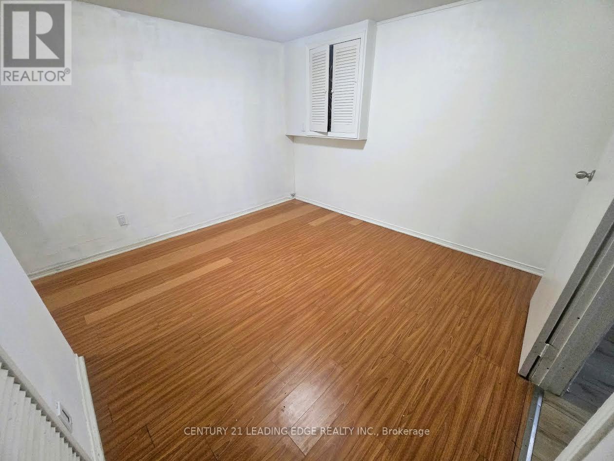 5 Murison Boulevard Property Photo 41