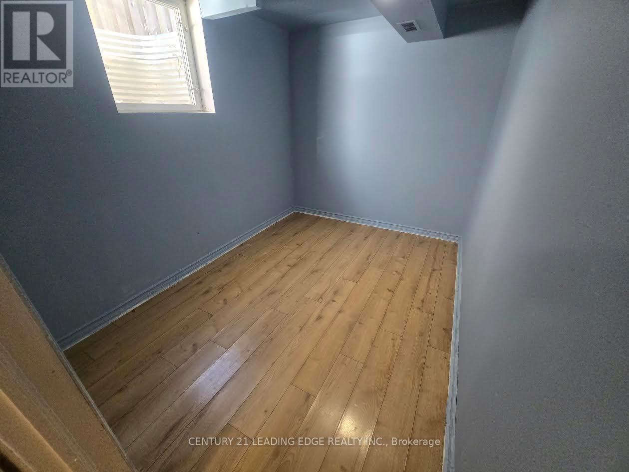5 Murison Boulevard Property Photo 42