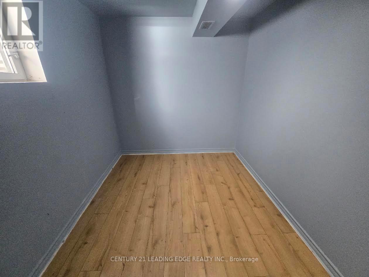 5 Murison Boulevard Property Photo 43