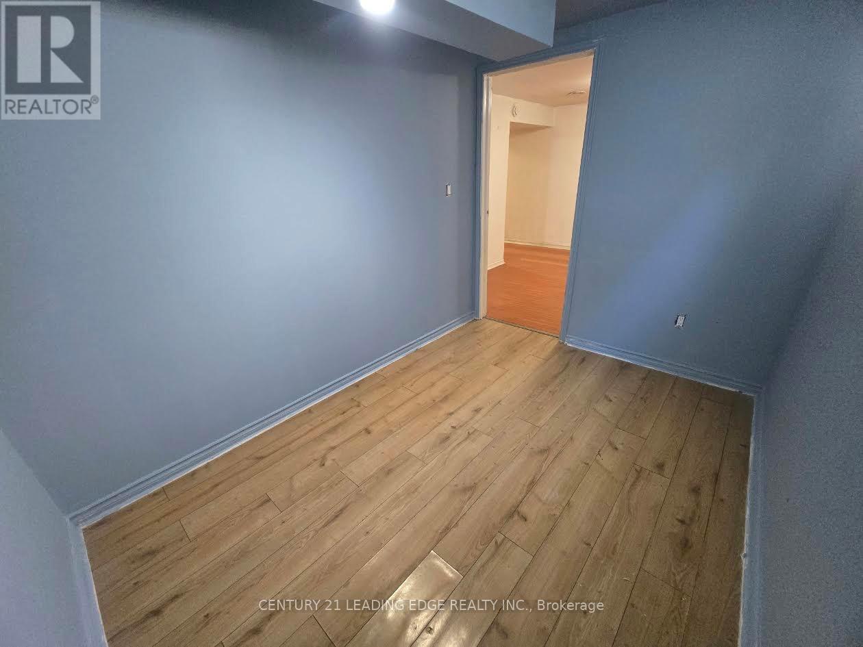 5 Murison Boulevard Property Photo 44