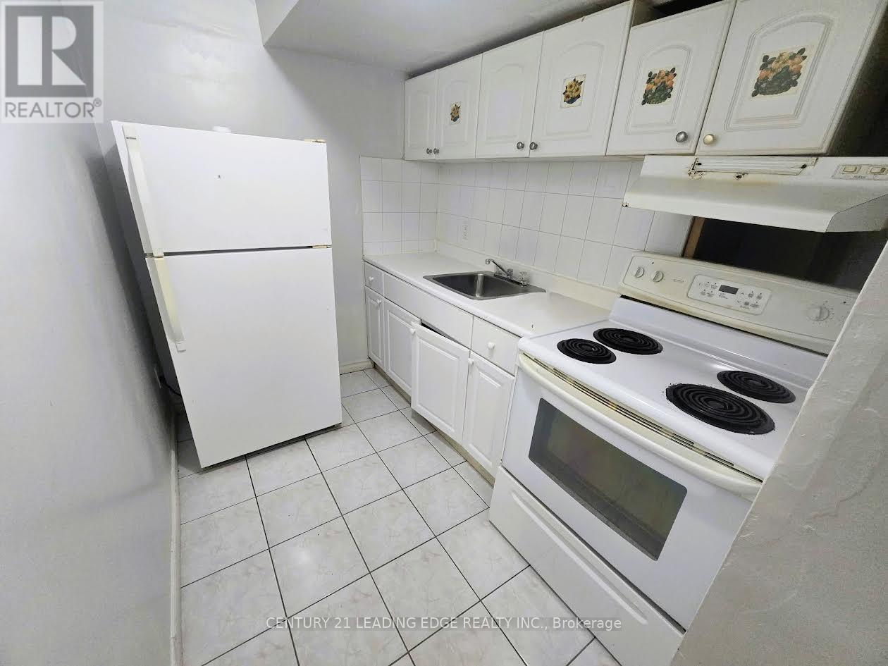 5 Murison Boulevard Property Photo 45