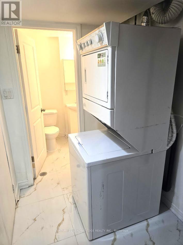 5 Murison Boulevard Property Photo 46