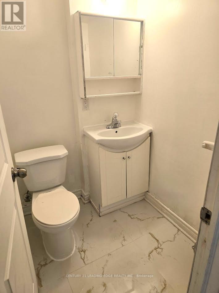 5 Murison Boulevard Property Photo 47