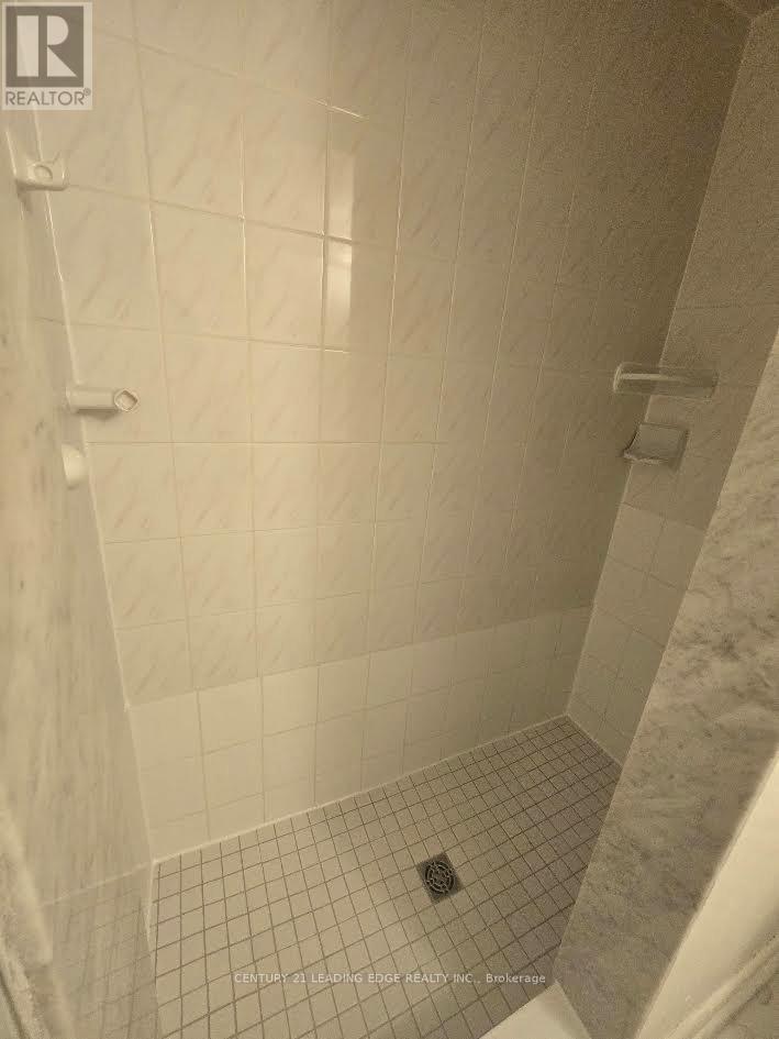 5 Murison Boulevard Property Photo 48
