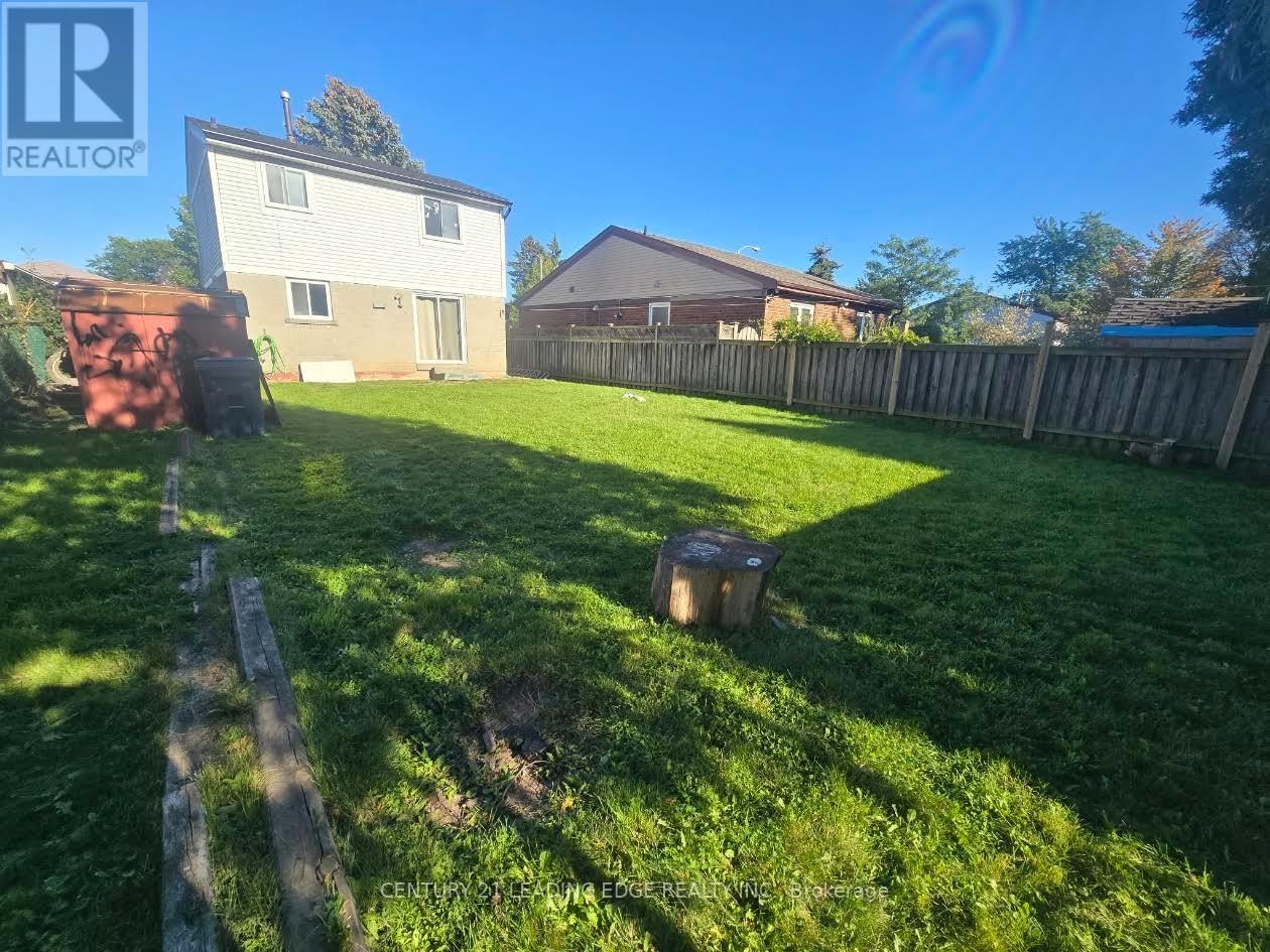 5 Murison Boulevard Property Photo 50