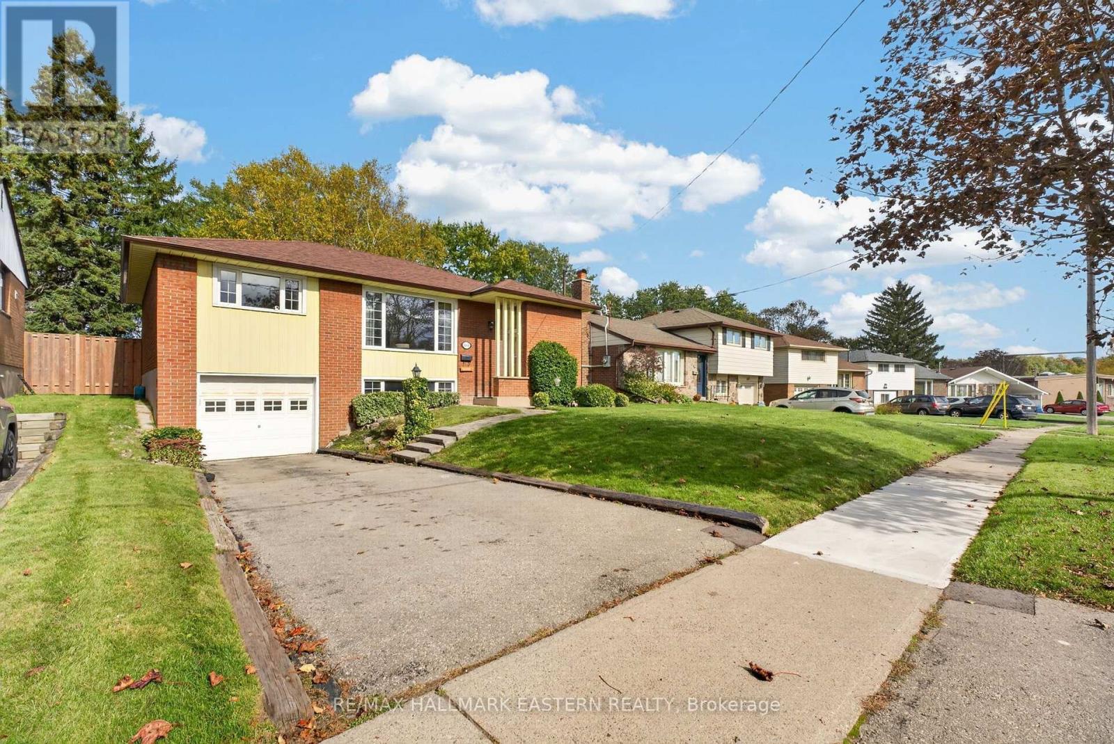 844 Florell Drive Property Photo 2