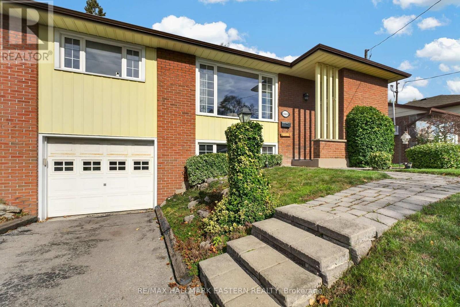 844 Florell Drive Property Photo 4