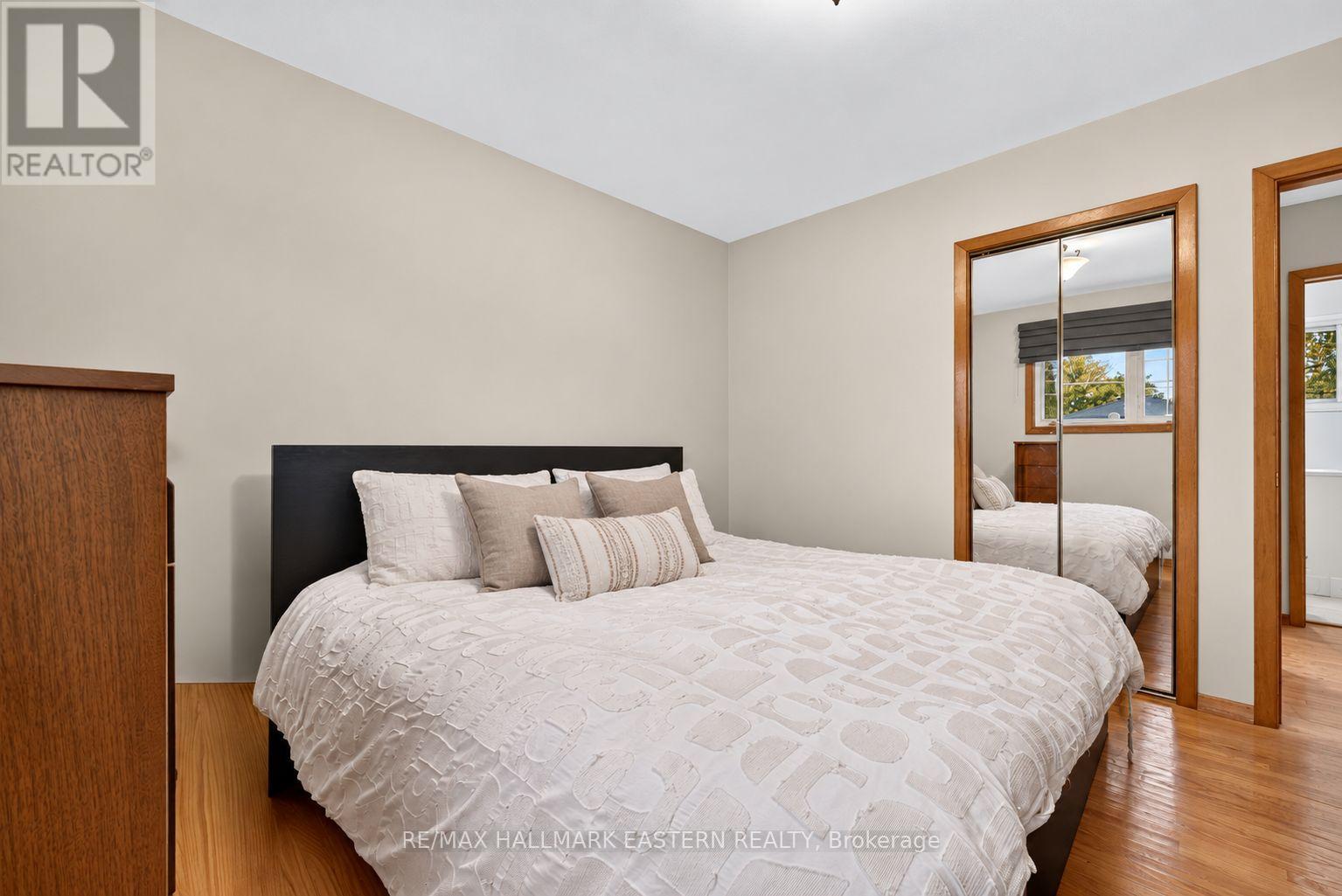 844 Florell Drive Property Photo 10