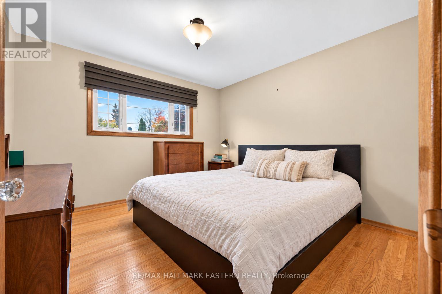 844 Florell Drive Property Photo 11