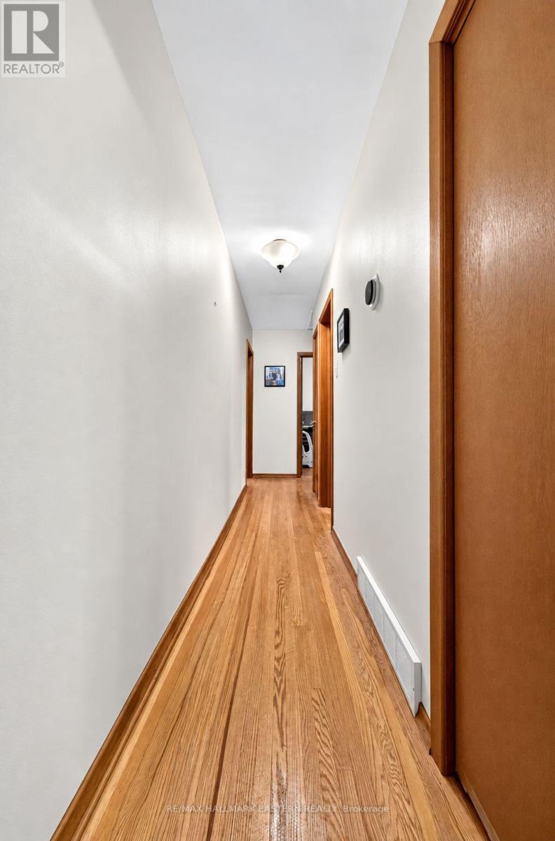 844 Florell Drive Property Photo 12