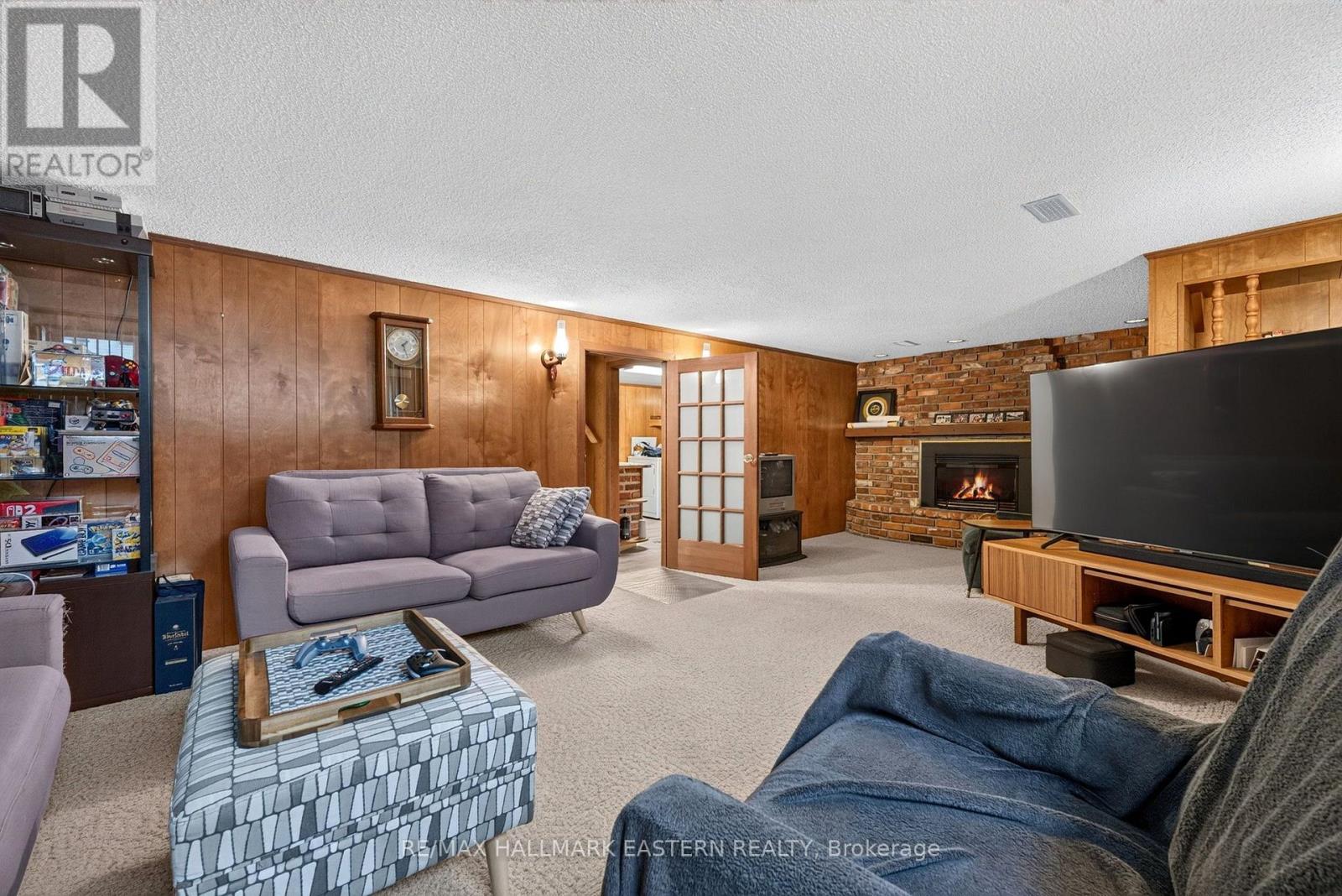 844 Florell Drive Property Photo 14