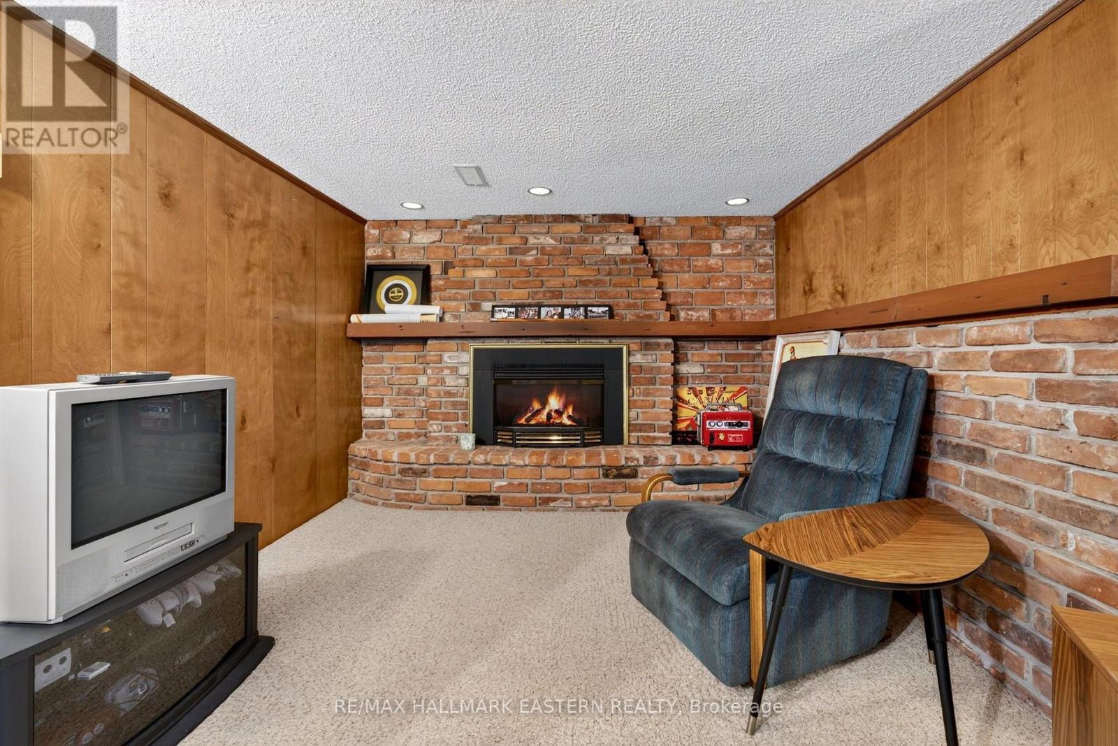 844 Florell Drive Property Photo 15