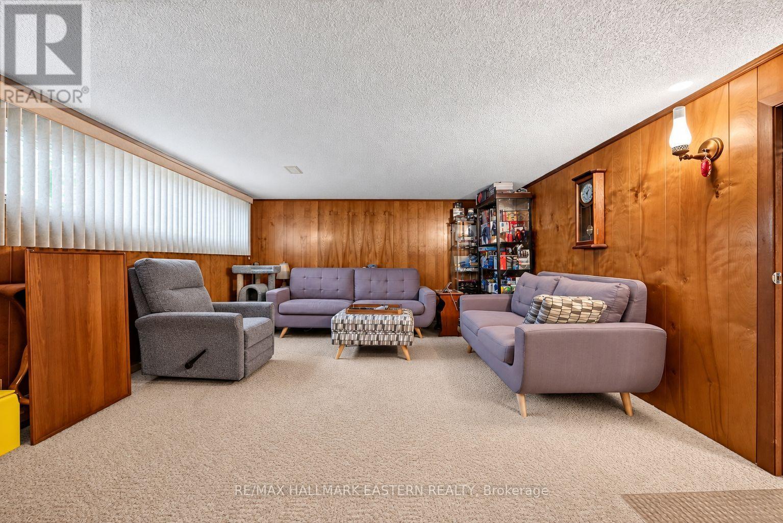 844 Florell Drive Property Photo 16