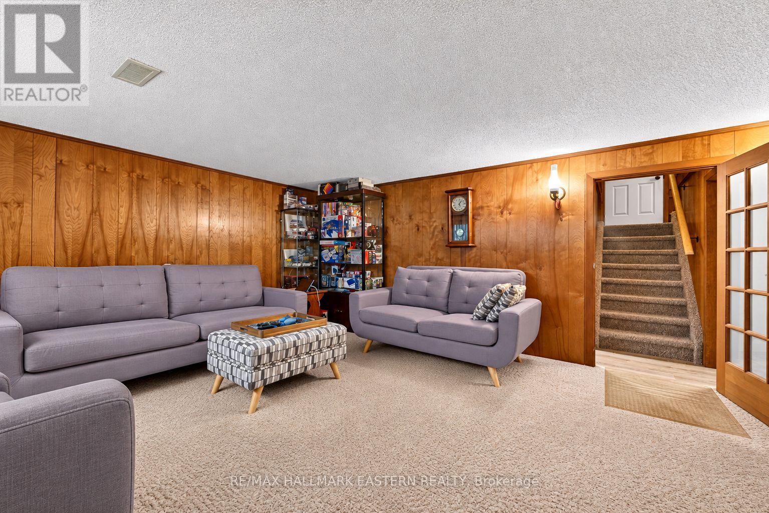 844 Florell Drive Property Photo 17