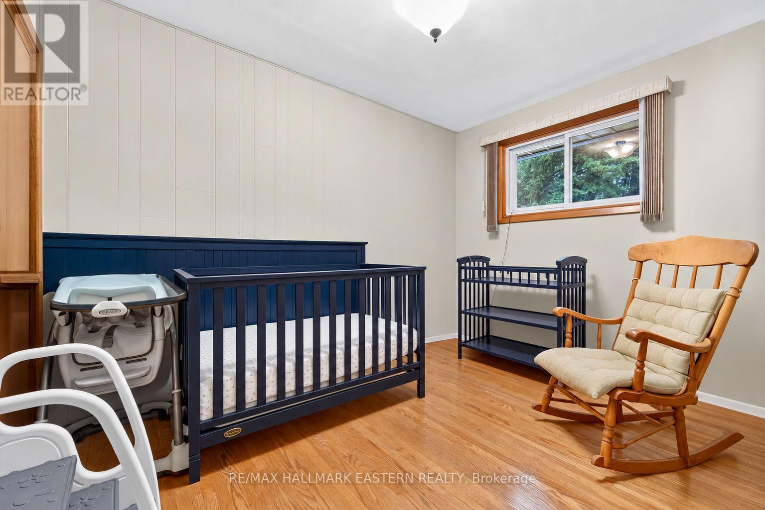 844 Florell Drive Property Photo 18