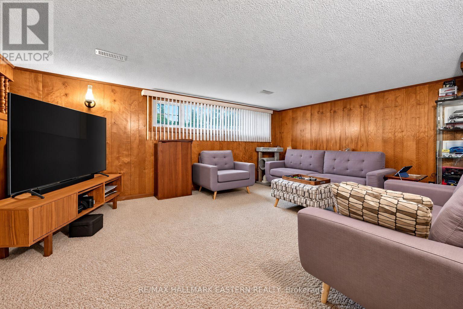 844 Florell Drive Property Photo 20