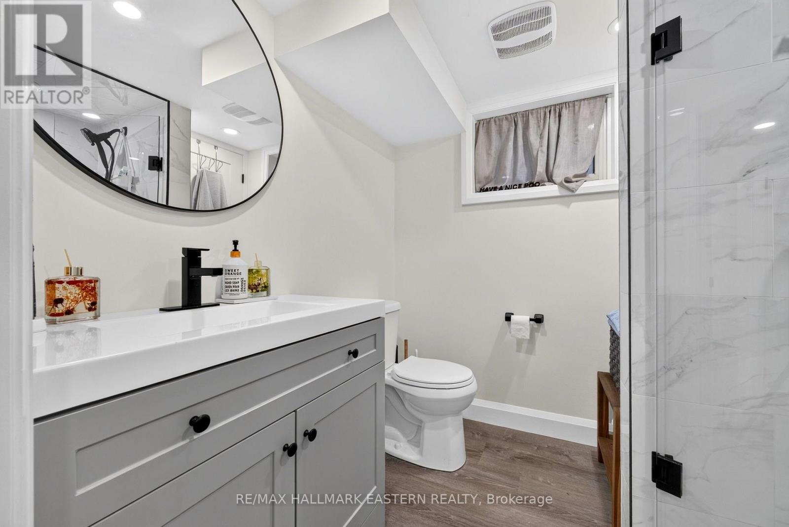 844 Florell Drive Property Photo 22