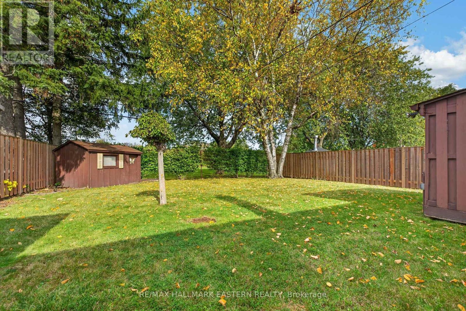 844 Florell Drive Property Photo 28