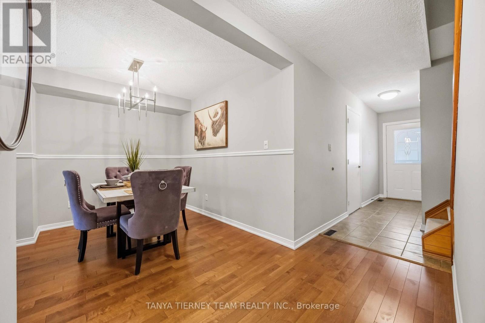32 - 1330 Trowbridge Drive Property Photo 11