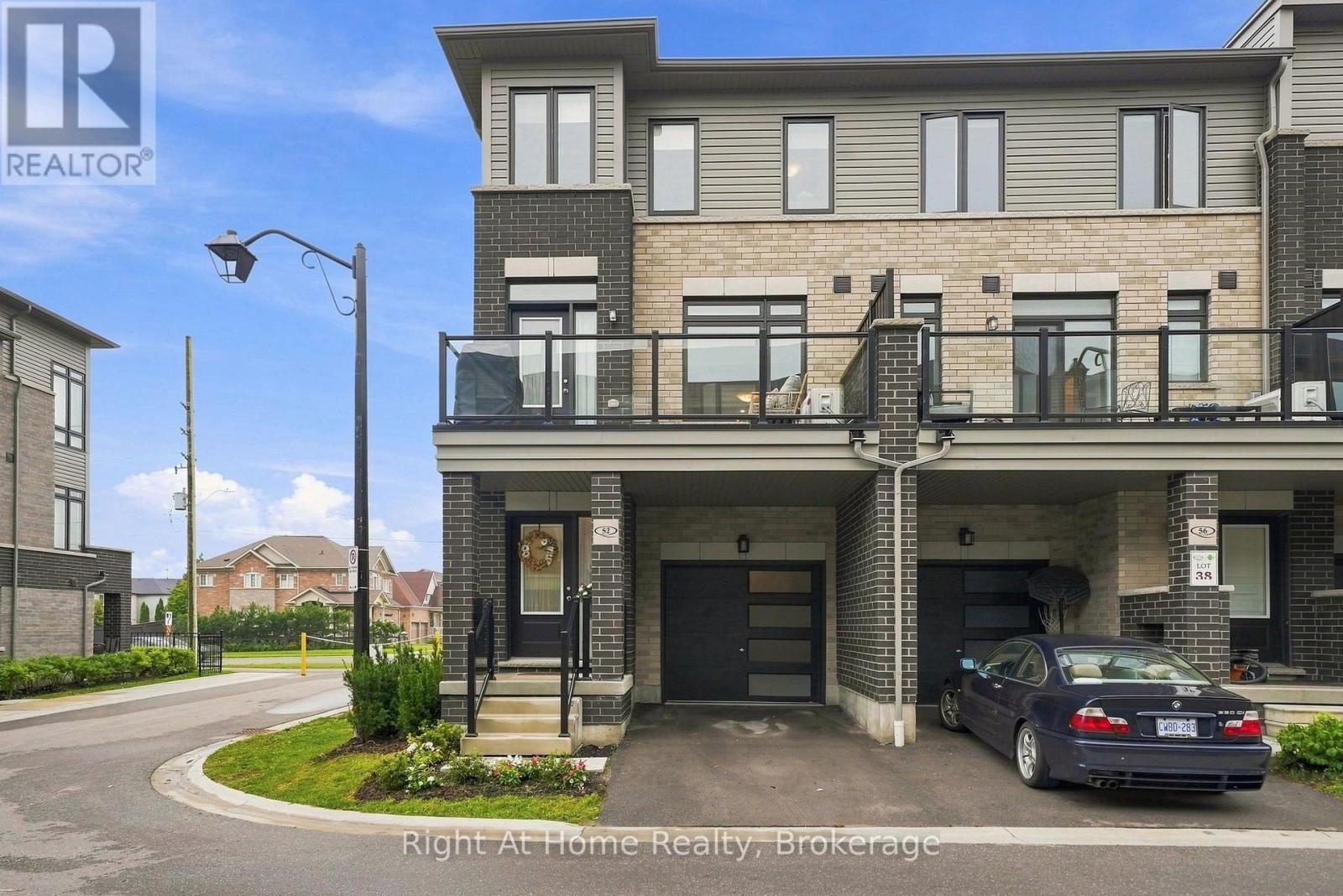 52 EMMAS WAY Property Photo 1