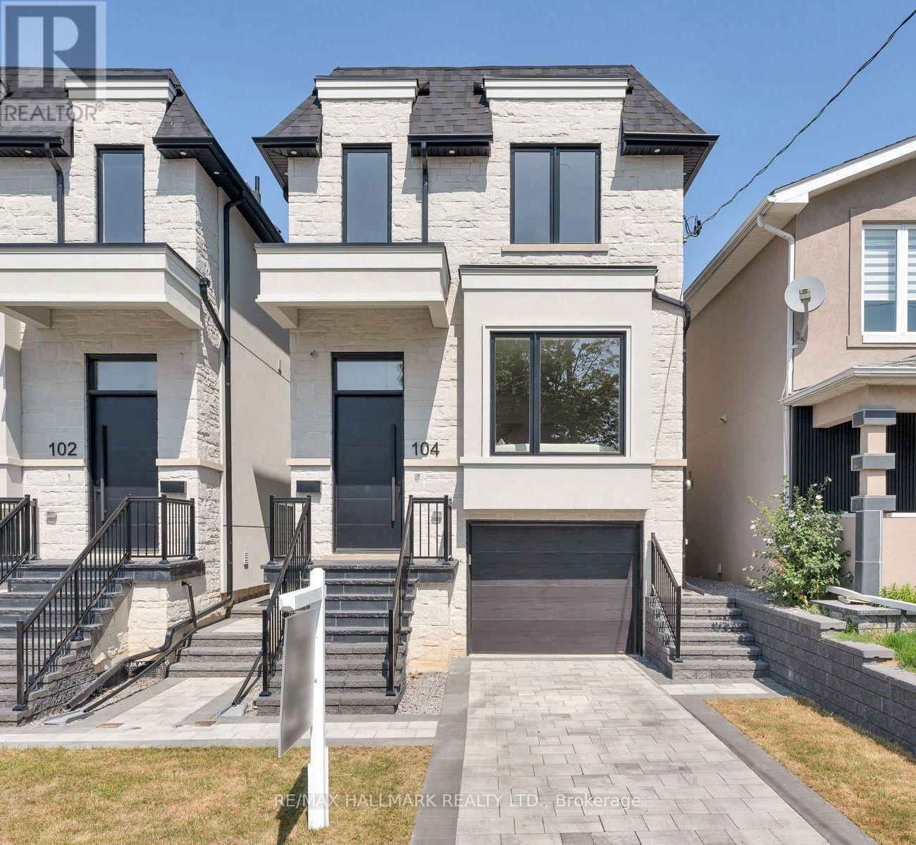 104 Yardley Avenue Property Photo 1