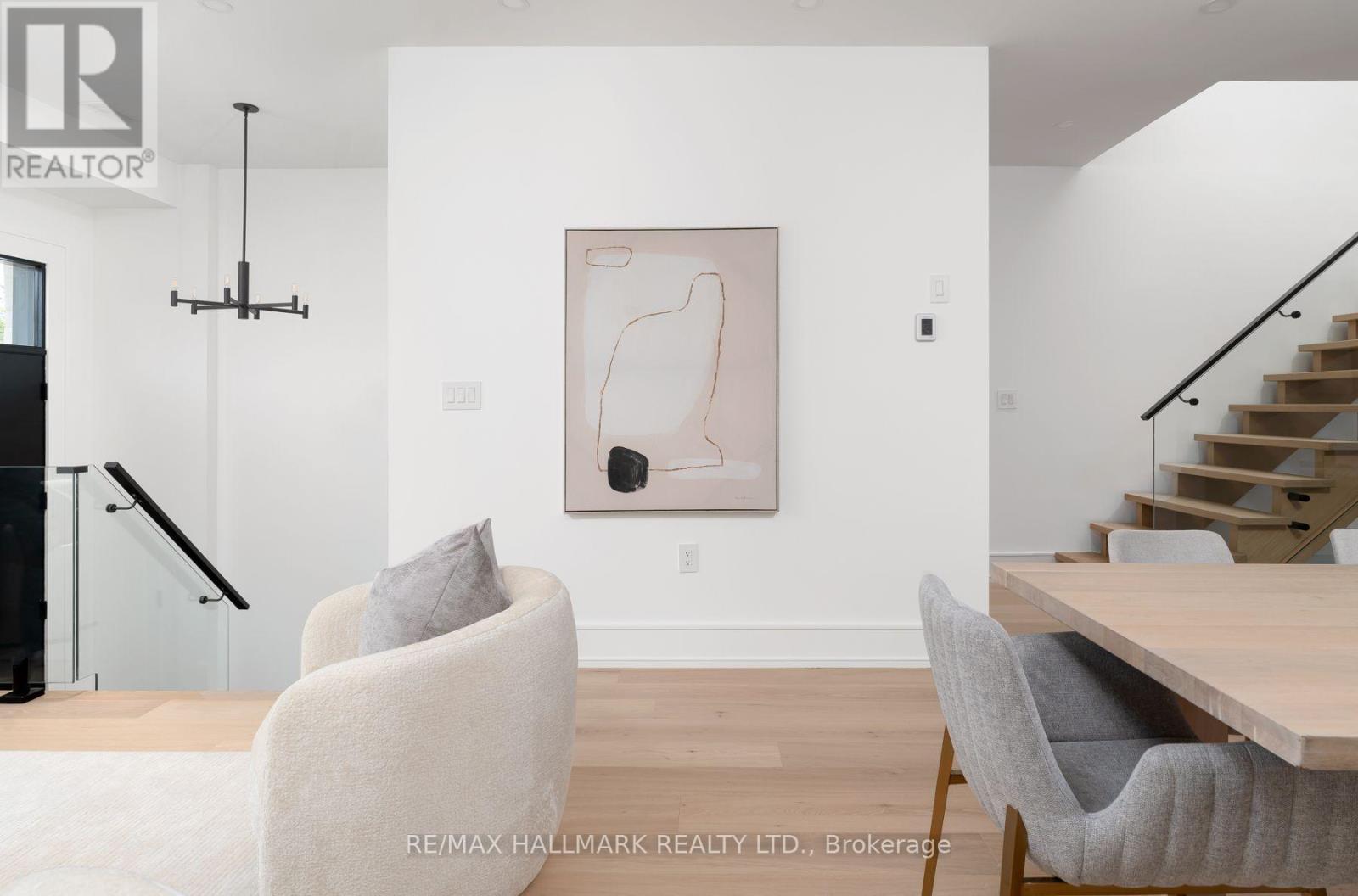 104 Yardley Avenue Property Photo 8