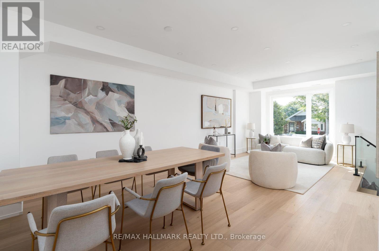 104 Yardley Avenue Property Photo 10