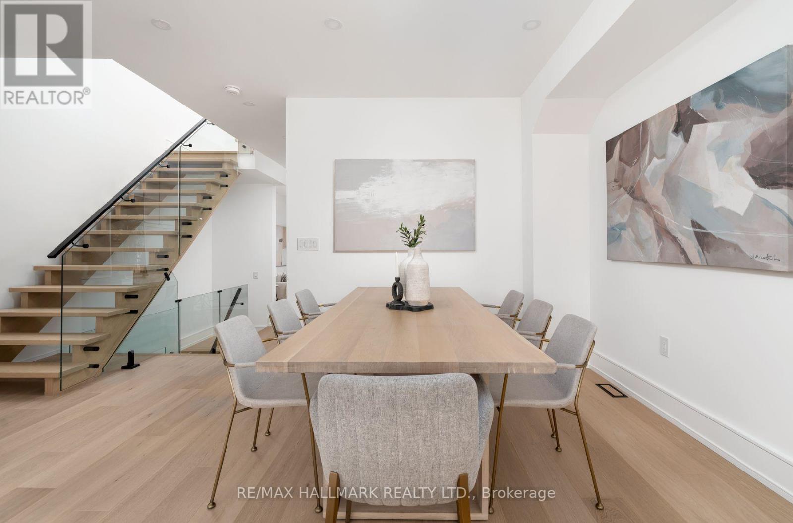 104 Yardley Avenue Property Photo 11