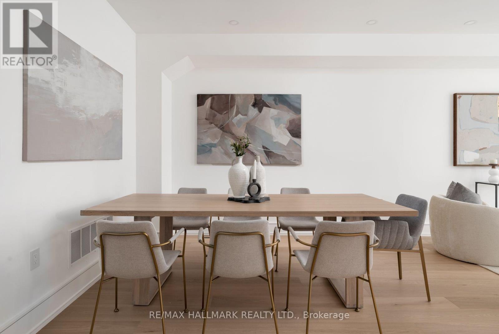 104 Yardley Avenue Property Photo 12