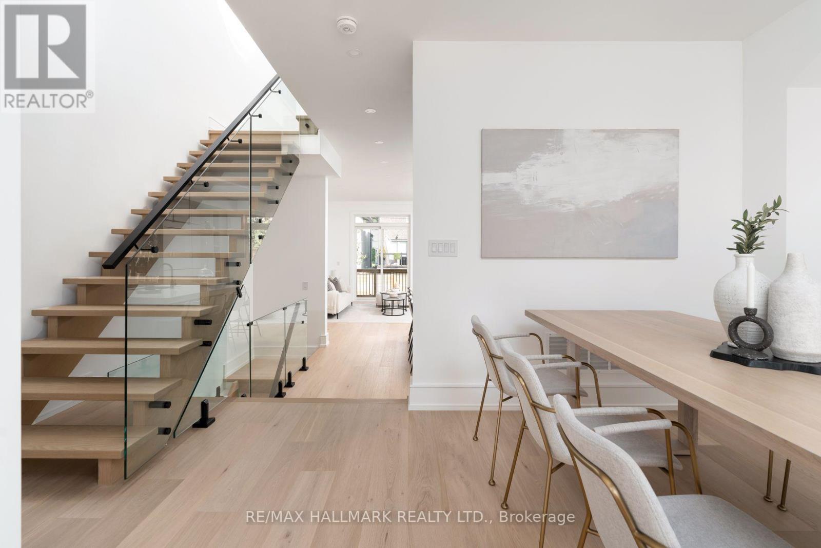 104 Yardley Avenue Property Photo 13