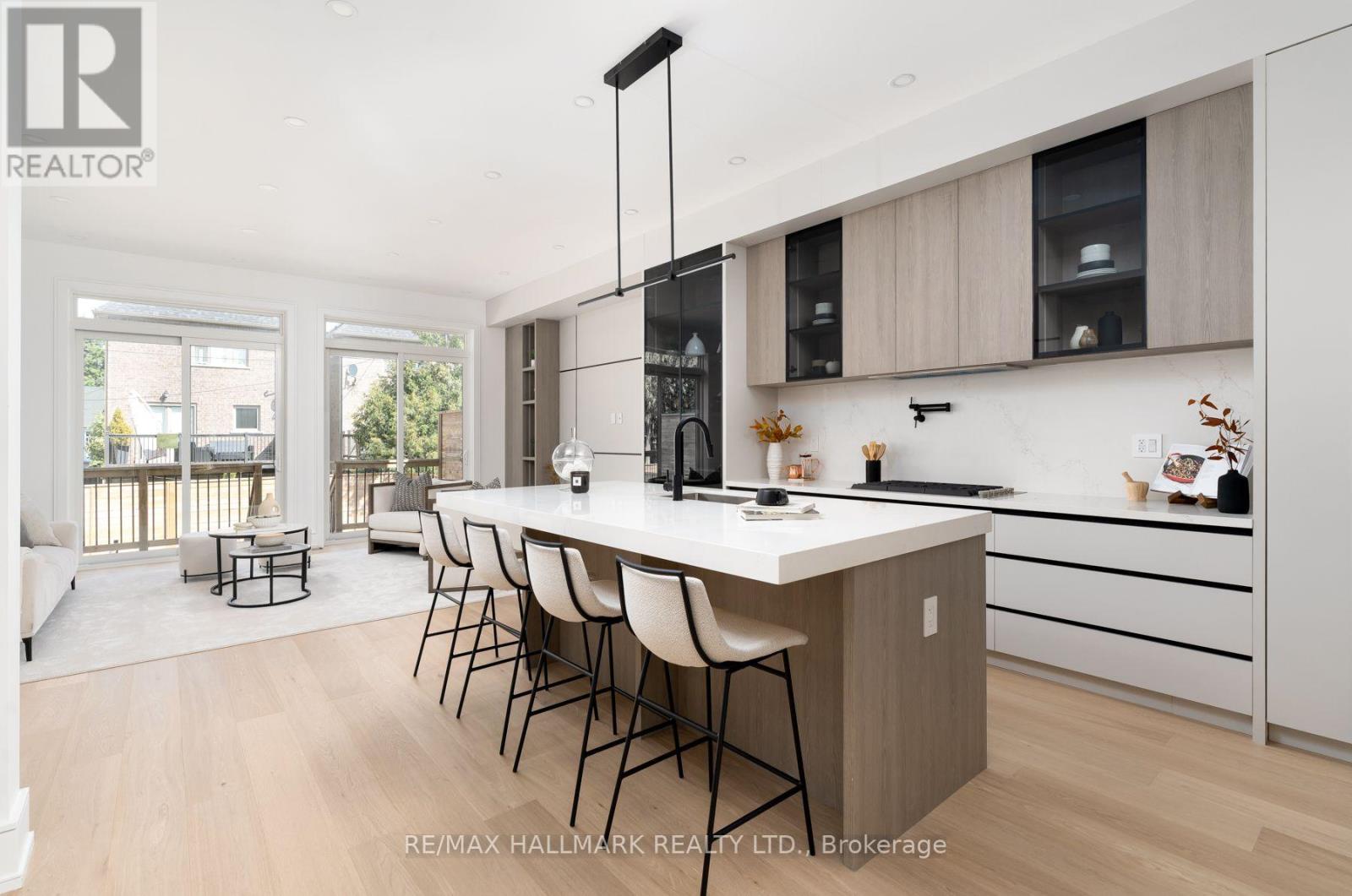 104 Yardley Avenue Property Photo 16