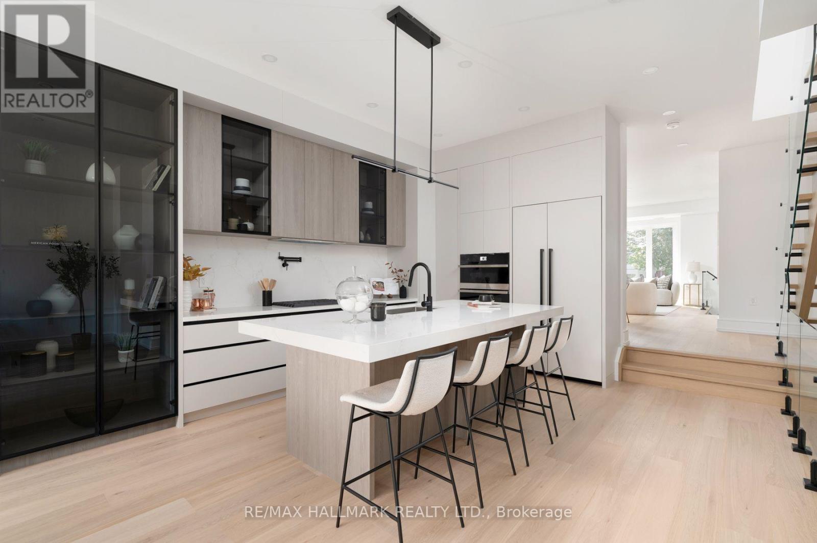 104 Yardley Avenue Property Photo 17